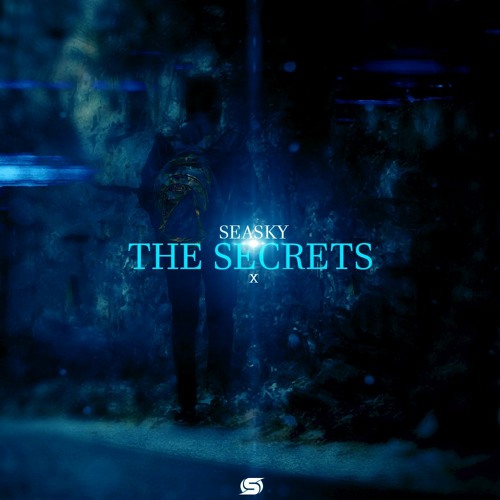 Stream The Secrets by Seasky | Listen online for free on SoundCloud