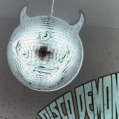 Disco Demon