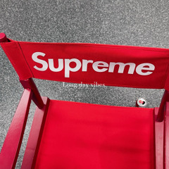 king jd freestyle x BbyKartier.m4a