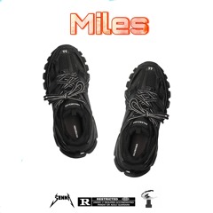 Young $enna - Miles