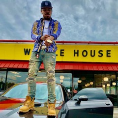 Rx Papi Type Beat - "Ripper" (prod. swirl)