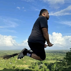 Boe Sosa - Bloody Visions (Official Video).mp3