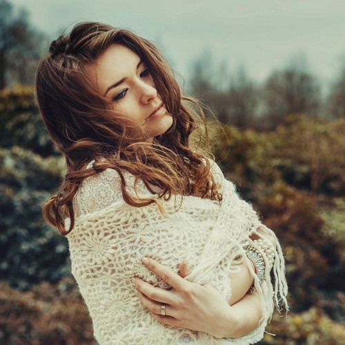 JO - Iubirea Mea (Official Song, bass Boosted)