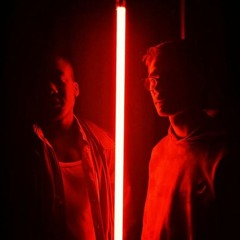 Mitmischen Podcast 002 w/Drizzle