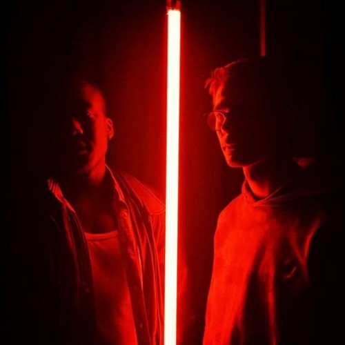 Mitmischen Podcast 002 w/Drizzle