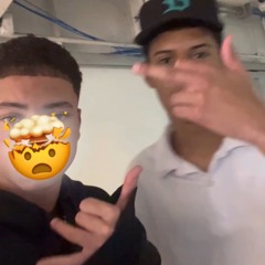 MTG - TU QUER VER ESSA PUTA FUDER (( DJ’s DELUCA - MENOR DA SERRA & FIUZA ))