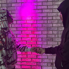 #FREE6IX • [Prod. Lite]