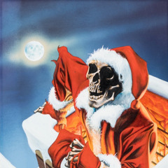 PROPANE FOR XMAS X CHEESY KUT