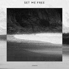 Set Me Free