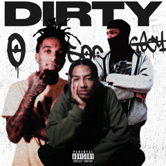 DIRTY