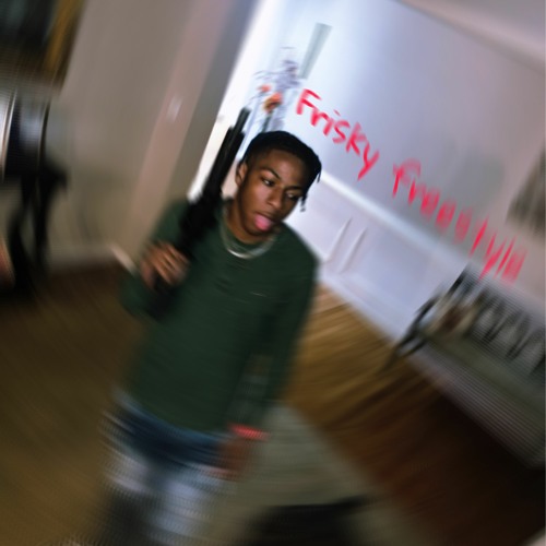 The Upload