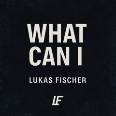 What can I…