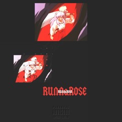 thank you for you (prod.justxrolo)