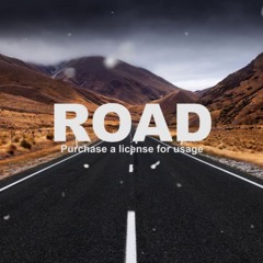 [FREE] ShaperBeatz X Road X Afrobeat Type Beat X 100bpm X E Min