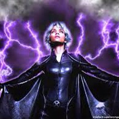 ⚡️🇯🇲⚡️ENERGY⚡️🇯🇲⚡️prod.by progrex_music