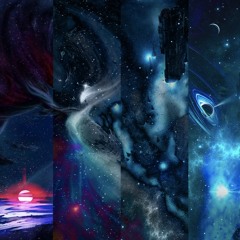 E S T R E L A S (Prod. by Hyuta Cezar)