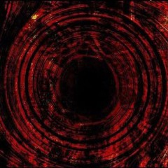 Poker Dot x PRO PAIN