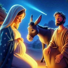 نحن نعطيكي السلام | المس ايدينا