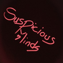 Elvis Presley - Suspicious Minds [ L'Ry Remix ]