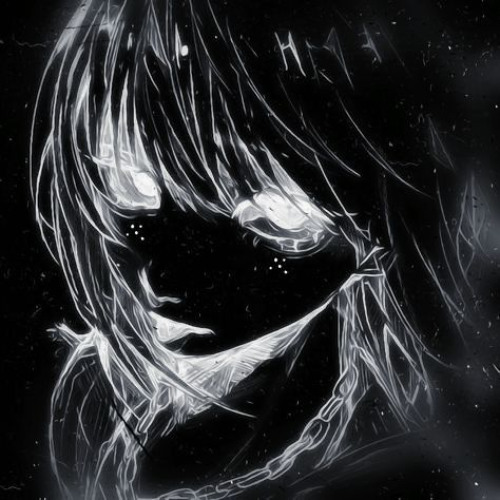 sometimes life spits in your face and tells you to get up on your own