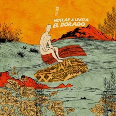 HotLap  UVITA - El Dorado
