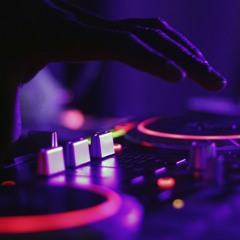 DJ LZ Selecta vol.1