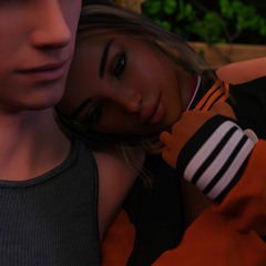 Olive Musique - Everything About You