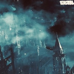 REDUCTOR - FARKLE MARKLE [CLIP]