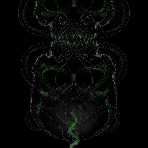 cheat code prod Klmhonos