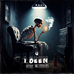 Q-I Been