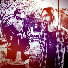 Mark Ronson - Daffodils feat. Kevin Parker