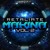 Artwork for Retaliate Ft. Nadia Ali - Rapture (Makina Remix)