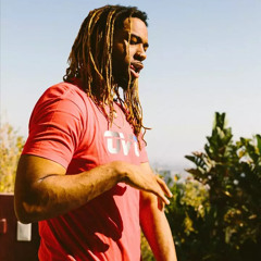 PARTYNEXTDOOR - I Don't Mind (Freestyle)