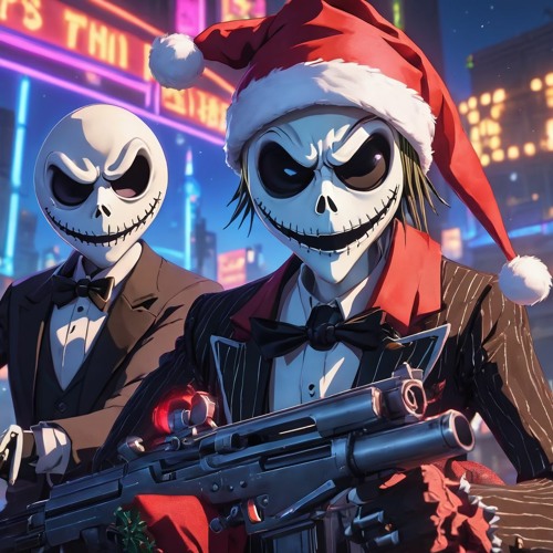 Stream Black Friday [Christmas Diss] by SpDoubleOG Listen online for