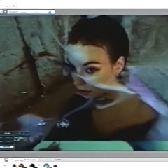 LUNCHBOX - NEWFACES [𝒫𝓇ℴ𝒹．ℛ𝒶𝒹𝒾ℴ 𝒜𝓃𝑔ℯ𝓁]