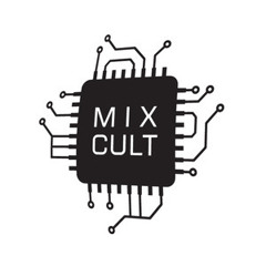 MixCult Radio Selection 2025