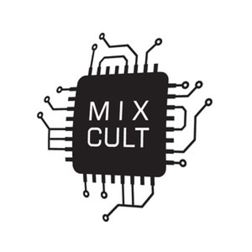 MixCult Radio Selection 2025