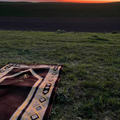 ما تيسر من سورة فاطر | الشيخ أحمد أبو بكر