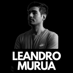 004 Progsonic Sessions- Leandro Murua