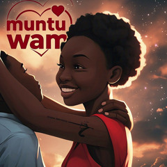 Muntu Wam