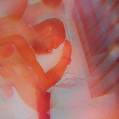 Danny Polo - Work In the Morning