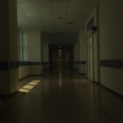 Poems #1