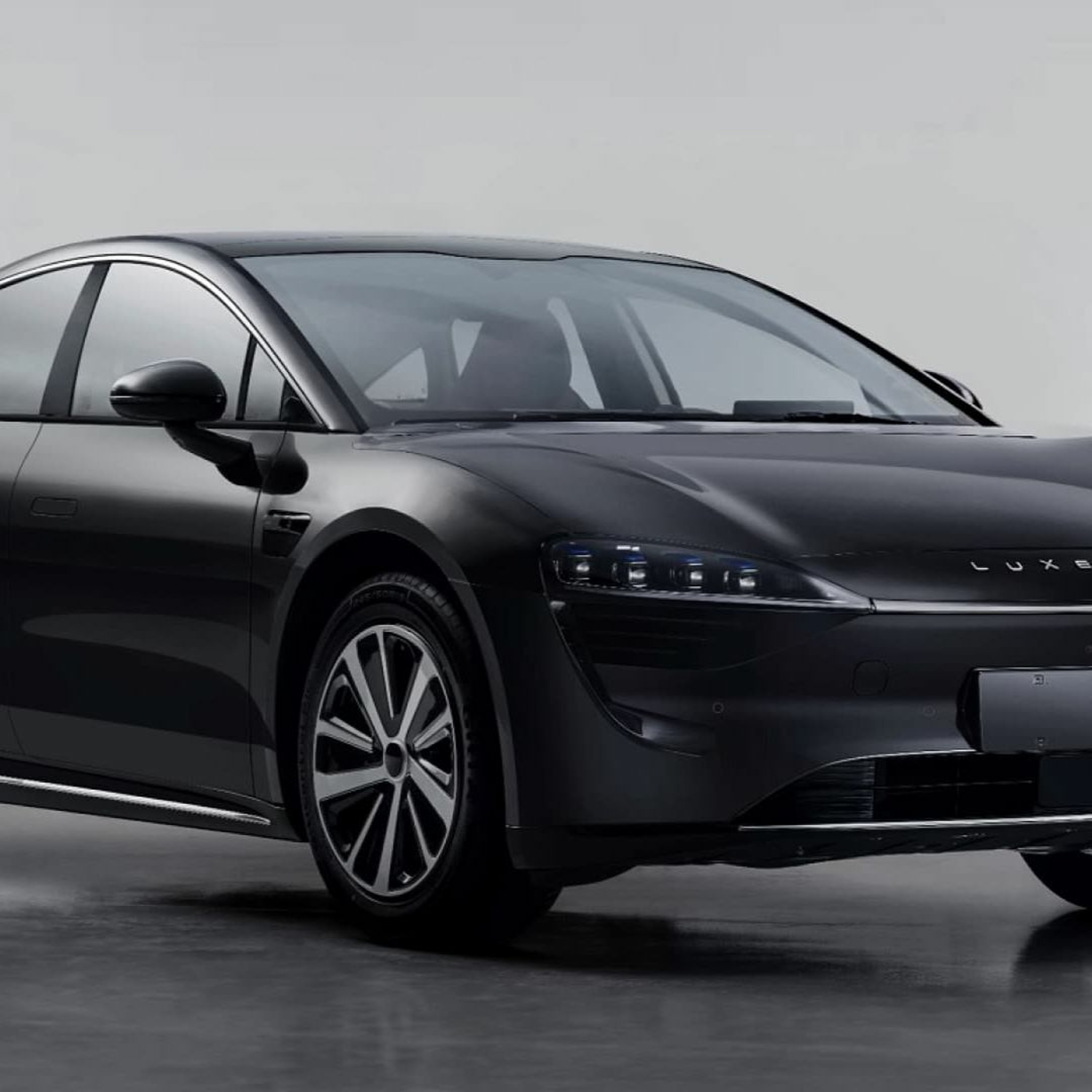 Accrotidienne par GLG