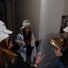 GAMEDAY BEATS