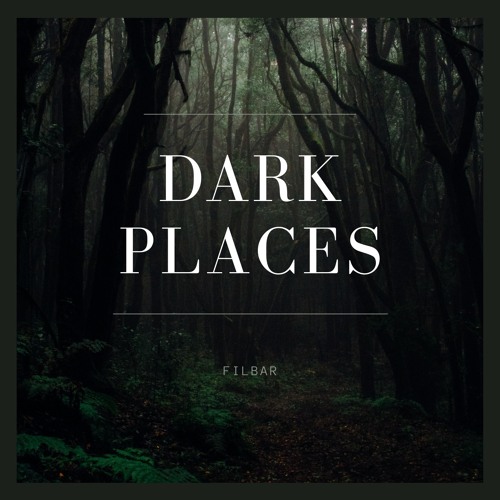 Dark Places