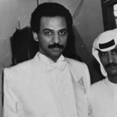 سيب لي الليالي
