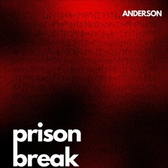 Prison Break (1)