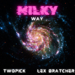 Milky Way