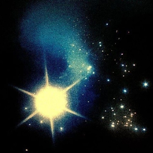 LIGHT prod. sonicreations!