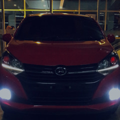 DJ LUTHFI AP - 19 APRIL 2022 VVIP SPECIAL MULYA ANANDA